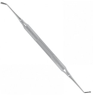 Classic filling instru. fig.1,VÝPRODEJ 3 Ks skladem