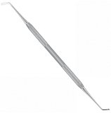 Classic Round filling fig.2