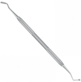 Cpátko s hladítkem fig.6,VÝPRODEJ 1 Ks skladem