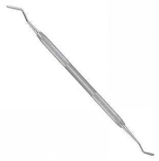 Modelovací nástroj fig.6,VÝPRODEJ 1 Ks skladem