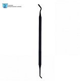 Hladítko fig.2,VÝPRODEJ 1 Ks skladem