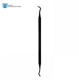 Hladítko fig.1,VÝPRODEJ 1 Ks skladem