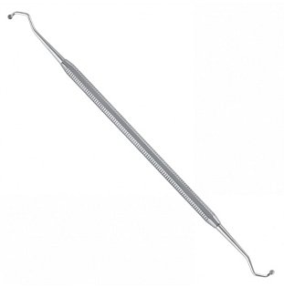 Excavator type C fig.4,VÝPRODEJ 2Ks skladem