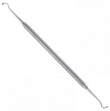 Excavator type C fig.2,VÝPRODEJ 5Ks skladem