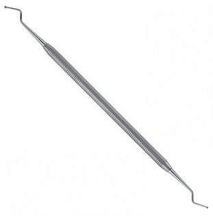 Excavator fig.1,VÝPRODEJ 7Ks skladem