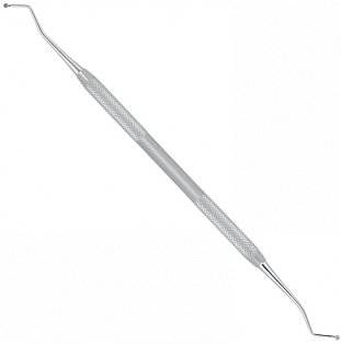 Excavator fig.18,VÝPRODEJ 2Ks skladem