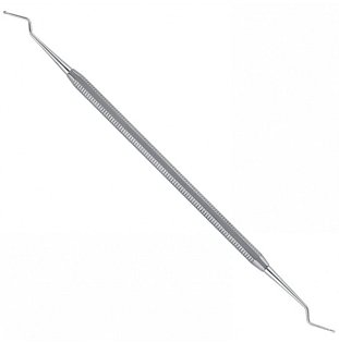 Excavator fig.2,VÝPRODEJ 2Ks skladem