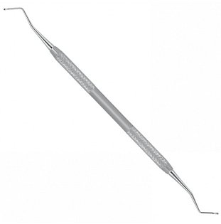 Excavator fig.0,VÝPRODEJ 1Ks skladem