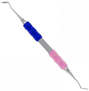 Nůž Soft-Line Hollenback fig. 3 1/2  VÝPRODEJ 1 ks skladem