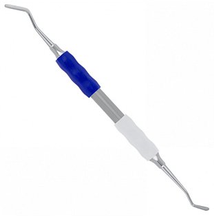 Filling instrument fig. 6  VÝPRODEJ 1 ks skladem