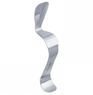 Rozvěrač Bishop 140mm