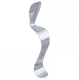 Rozvěrač Bishop 140mm