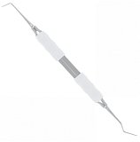 Endodontic explorer fig. DG16  VÝPRODEJ 1 ks skladem
