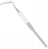 Soft-Line endodontic plugger fig.1  VÝPRODEJ  6 ks skladem