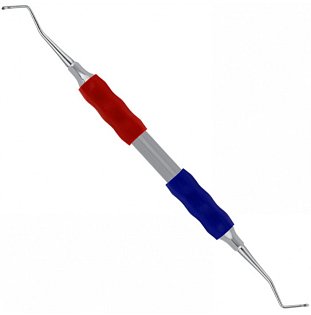 Soft-Line Excavator Falcon fig. 1   VÝPRODEJ  3 ks skladem