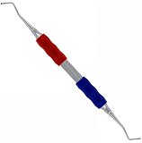 Soft-Line Excavator Falcon fig. 1   VÝPRODEJ  3 ks skladem