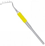 Soft-Line Endodontic plugger Falcon fig.2  VÝPRODEJ  2 ks  skladem