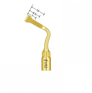 Ultrasonic surgery fig.BS2,VÝPRODEJ 1Ks skladem