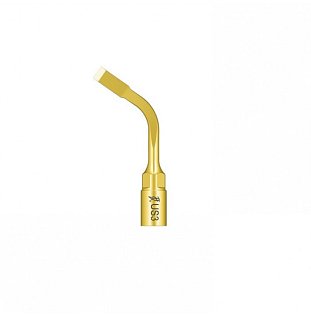 Ultrasonic surgery fig.BS3,VÝPRODEJ 1Ks skladem