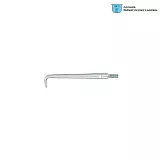 Tip only for crown remover  VÝPRODEJ 4 ks skladem