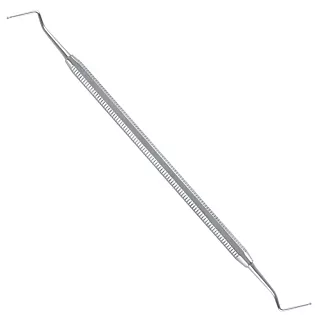 Excavator typ B fig.1  VÝPRODEJ 2 ks skladem