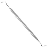 Excavator typ B fig.1  VÝPRODEJ 2 ks skladem