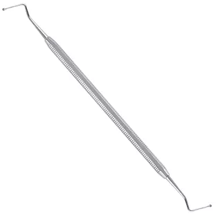 Excavator typ B fig.3  VÝPRODEJ  4 ks skladem