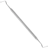 Excavator typ B fig.3  VÝPRODEJ  4 ks skladem