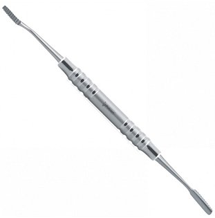 Classic-Lite Bone Miller fig.64,VÝPRODEJ 1Ks skladem