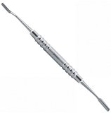 Classic-Lite Bone Miller fig.64,VÝPRODEJ 1Ks skladem