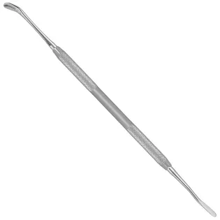 Klasický kulatý Woodson Flyer fig. 1  VÝPRODEJ  1 ks skladem