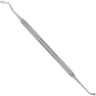 Klasický kulatý Woodson Flyer fig. 2   VÝPRODEJ  3 ks skladem