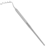 Endodontic Plugger Falcon fig.1  VÝPRODEJ  1 ks skladem