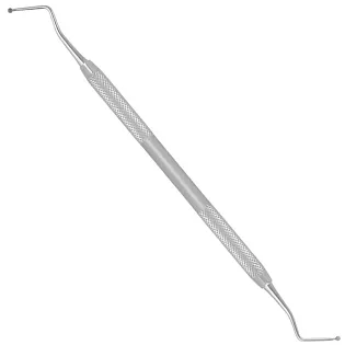 Endoddontic excavator fig. 32L  VÝPRODEJ  1 ks skladem