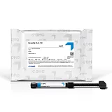 Ecosite Bulk Fill Light 1 syringe 4g