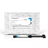 Ecosite Bulk Fill Contrast syringe 4 g