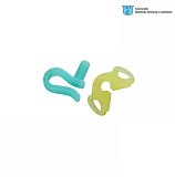 Rozvěrač silikonový,VÝPRODEJ- 6Ks skladem