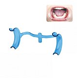 Retractor Intraoral autoclavable large,VÝPRODEJ 2Ks skladem