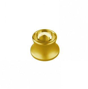 Century-Line Bone Well,VÝPRODEJ 1Ks skladem