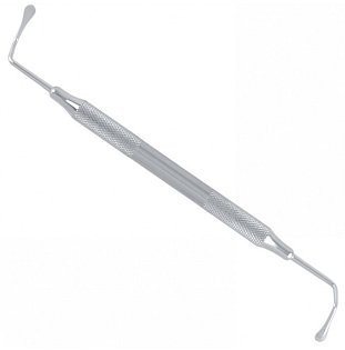 Classic-Lite Sinus lift fig.4,VÝPRODEJ 1Ks skladem