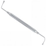 Classic-Lite Sinus lift fig.4,VÝPRODEJ 1Ks skladem