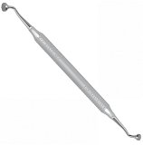 Classic-Lite Bone Compactor fig.2,VÝPRODEJ 1Ks skladem