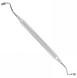 Classic-lite Sinus elev.2,VÝPRODEJ 2Ks skladem