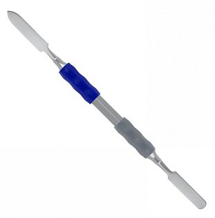 Špachtle na cement Falcon fig. 2 - VÝPRODEJ  1 ks skladem