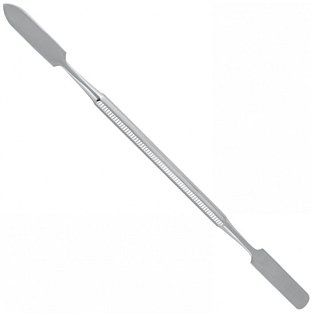 DR.960.048 Lopatka na cement-100mm-65mm-fig-4