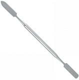 Lopatka na cement Falcon fig. 4 - VÝPRODEJ  1 ks skladem