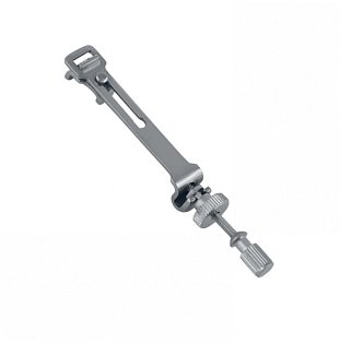 DR.830.087 Matrix rretainer-ivory-7mm-fig-8