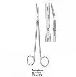 Nůžky Toennis,VÝPRODEJ 2Ks skladem