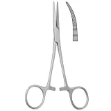 Svorka Crile 140mm,VÝPRODEJ 2Ks skladem