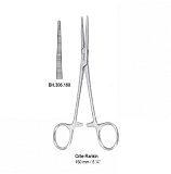 Svorka Crile-Rankin 16cm,VÝPRODEJ 5Ks skladem